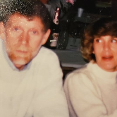 Profile Picture of JOHN WEIMER (@JOHNWEI74907473) on Twitter