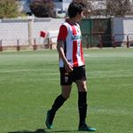 Profile Picture of Alex Angulo (@alexczk_05) on Instagram