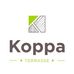 Profile Picture of Thomas Pro Koppa (@thomaspro.koppa.5) on Facebook
