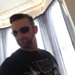 Profile Picture of michael_ze_german (@michael_ze_german) on Instagram