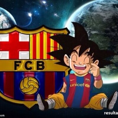 Profile Picture of Mario Mena (@MenaMariomena) on Twitter