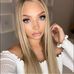 Profile Picture of Ola Kotowicz (@ola.kotowicz.77) on Facebook