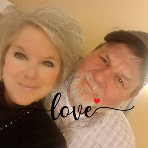 Profile Picture of Ruth ann Kephart (@ruthannkephart) on Poshmark