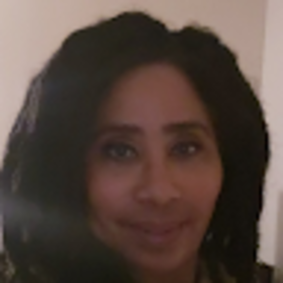 Inger Carlisle - Poshmark Profile Picture of Inger Carlisle (@ingercarlisle) on Poshmark