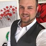 Profile Picture of Mark Cheeseman (@cheeseman1985) on Instagram