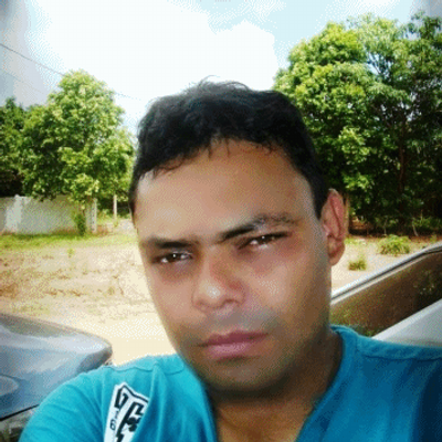 Profile Picture of Adilson Alves (@adilsonalves11) on Twitter