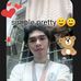 Profile Picture of James Altiche (@james.altiche.3) on Facebook
