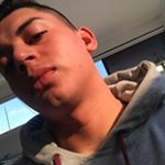 Profile Picture of Jorge Ramirez Rueda (@jorge.ramirezrueda.14) on Instagram