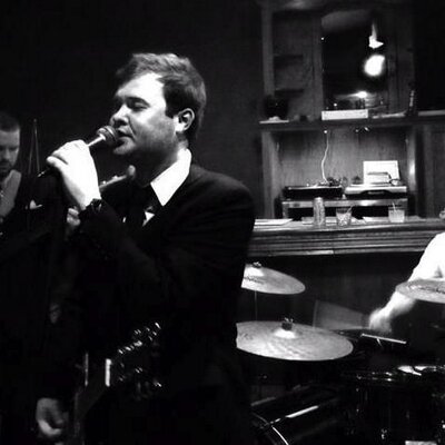 Profile Picture of Neil Robert McColl (@NeilRobertMcCol) on Twitter