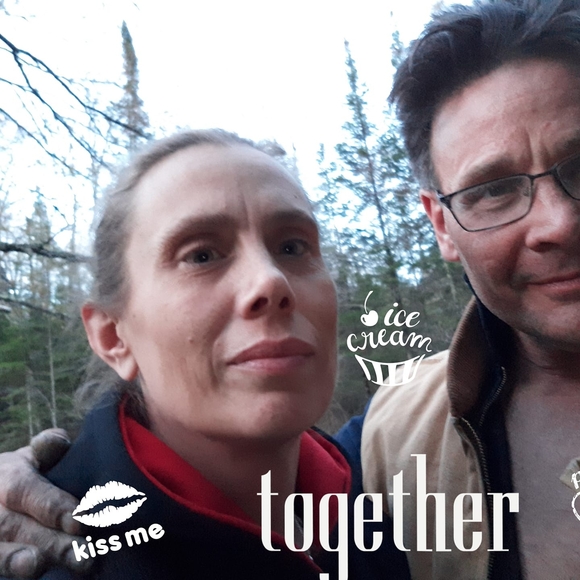 Profile Picture of Janel Distad (@caridistad4321) on Poshmark