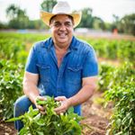 Profile Picture of Jimmy Wagner (@bigjimfarms) on Instagram