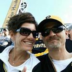 Profile Picture of Paul Marshalek (@paul.marshalek) on Instagram