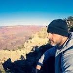 Profile Picture of Jeremy Jones (@homewardjones) on Instagram