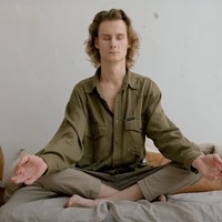 Profile Picture of Gabriel Lopez  (@gabriel-lopez-1318) on Quora