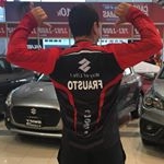 Profile Picture of Rodrigo Frausto (@frausto.rodrigo) on Instagram