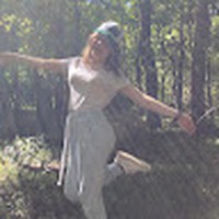 Profile Picture of Olivia Pumariega (@olivia-pumariega) on Quora