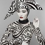 Profile Picture of Rose Ching Toves (@tovesrose) on Instagram