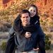 Profile Picture of Scott McPherson (@mcpherson0475) on Pinterest