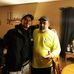 Profile Picture of Randy Brittain (@randy.brittain.31) on Facebook
