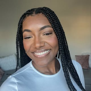 Profile Picture of _kennedy_danielle_ (@_kennedy_danielle_) on Instagram