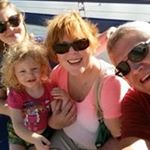 Profile Picture of Kathy Peters (@peters_kathy) on Instagram