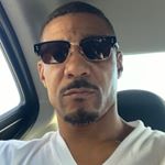 Profile Picture of Kevin Washington (@kevin.washington.92372446) on Instagram