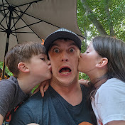 Profile Picture of Aaron Dabney (@aarondabney149) on Youtube