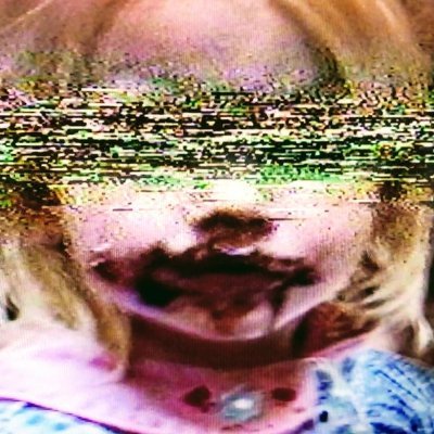 Profile Picture of Brynn Walker (@Brynnwmitchell) on Twitter