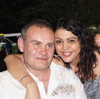 Jean Christophe Ball - Facebook Profile Picture of Jean Christophe Ball (@jeanchristophe.ball) on Facebook