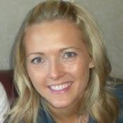 Profile Picture of Erika Smart (@smartmamma) on Pinterest