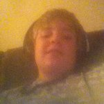 Profile Picture of Adam (@adamhaggerty23) on Instagram