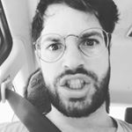 Profile Picture of Timothy (@staggert) on Instagram
