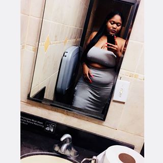 Buck Franklin - Facebook Profile Picture of Buck Franklin (@Bucky.imHisPERFECTmistake.Ha) on Facebook