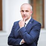 Profile Picture of Sheridan Grant (@sharidan223) on Instagram