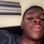 Profile Picture of Abdul Raheem Tyga (@t.y_wise) on Instagram