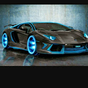 Profile Picture of Lucas Boe (@lucasboe6596) on Youtube