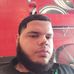 Profile Picture of Brenden Delay (@brenden.delay) on Facebook