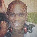 Profile Picture of Alberto Serafim (@serafimalberto) on Instagram