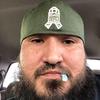 Profile Picture of jeffreykey626 (@@jeffreykey626) on Tiktok