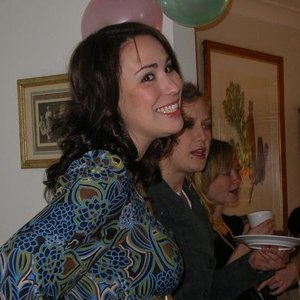 Profile Picture of Penelope Fisher (@penelopefisher) on Myspace