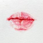 Profile Picture of apeartmonki (@apeartmonki) on Instagram