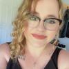 Profile Picture of Denise Hoppe (@denisehoppe2) on Tiktok