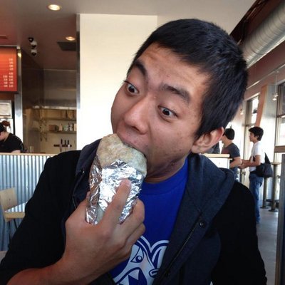 Profile Picture of Kevin Shin (@kevnshin) on Twitter
