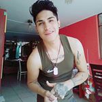 Profile Picture of Joseph Zavala (@jose.zavalajimenez) on Instagram