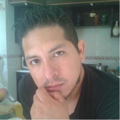 Profile Picture of Luis Andrew Cardiel (@@Billymanluis) on Twitter