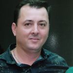 Profile Picture of Petronio Spagnol (@petroniospagnol) on Instagram