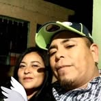 Profile Picture of Gisela Ruelas (@gisela.ruelas.266802) on Facebook