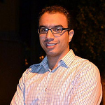 Profile Picture of Ahmed Khaled (@ah.khaled) on Flickr