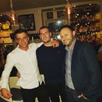 Jason Hopkins - Instagram Profile Picture of Jason Hopkins (@jhop1988) on Instagram