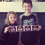 Profile Picture of John Vanderham (@johnvanderham) on Instagram